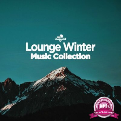 Lounge Winter Music Collection (2022)