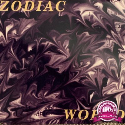 Zodiac - World (2022)