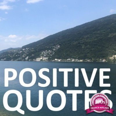 Chili Beats - Positive Quotes (2022)