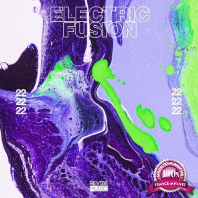 Electric Fusion, Vol. 22 (2022)