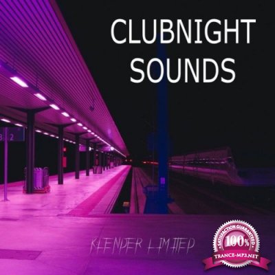 Clubnight Sounds (2022)