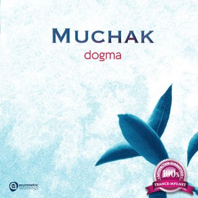Muchak - Dogma (2022)