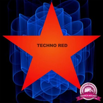 Techno Red - Analytics (2022)