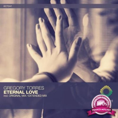 Gregory Torres - Eternal Love (2022)
