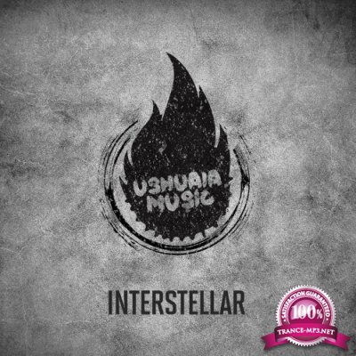 Ushuaia Music - Interstellar (2022)