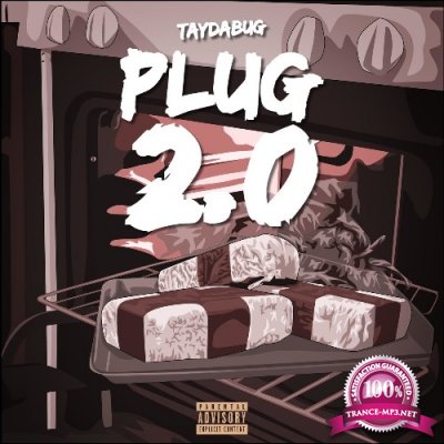 Taydabug - The Plug 2.0 (2022)