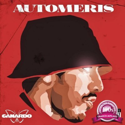 Canardo - Automeris (2022)