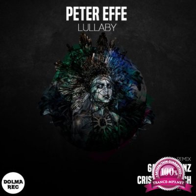 Peter Effe - Lullaby (2022)