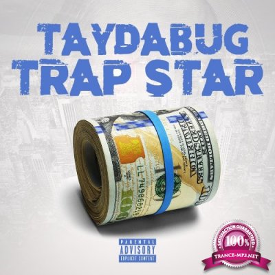 Taydabug - Trap Star (2022)