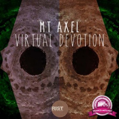 Mt Axel - Virtual Devotion (2022)