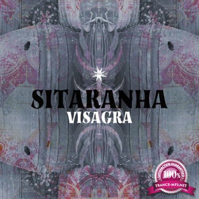 Sitaranha - Visagra (2022)