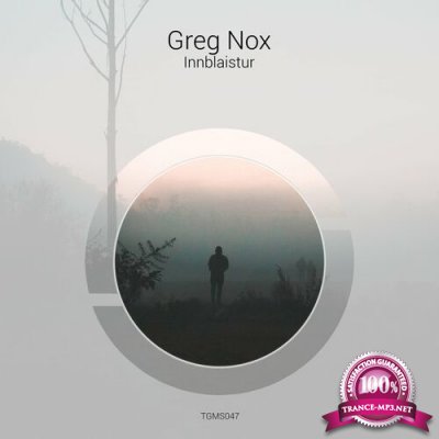 Greg Nox - Innblaistur (2022)