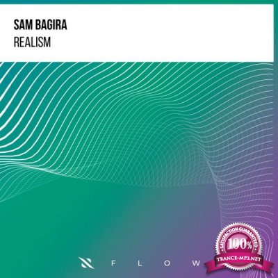 Sam Bagira - Realism (2022)