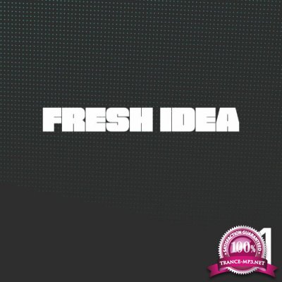 Fresh Idea 1 (2022)