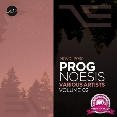 Prognoesis, Vol. 02 (2022)