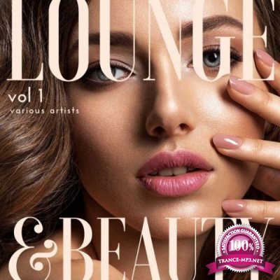 Lounge & Beauty, Vol. 1 (2022)