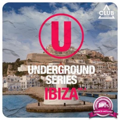Underground Series Ibiza, Vol. 9 (2022)