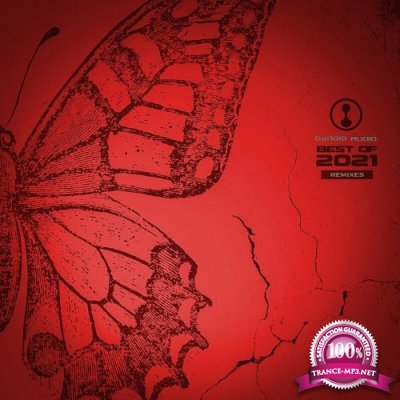 Best of Gynoid 2021 - Remixes (2022)