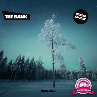 The Bank - Winter Edition (2022)