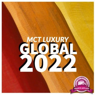 MCT Luxury - Global 2022 (2022)