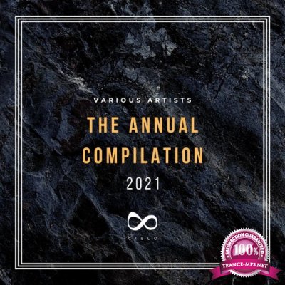 The Annual Compilation: 2021 (2022)