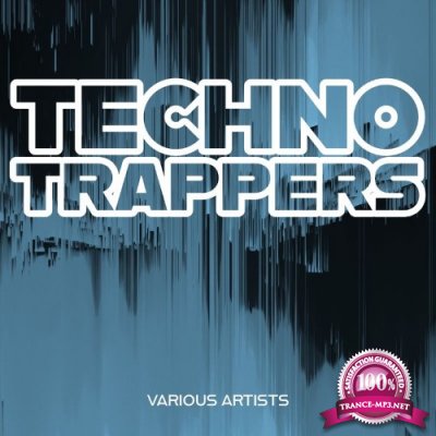 Techno Trappers (2022)