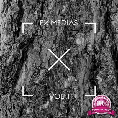 We Are Ex Medias, Vol I (2022)