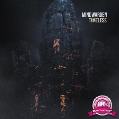 Mindwarden - Timeless (2022)