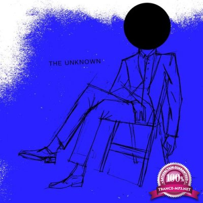 Tal Fussman - The Unknown (2022)