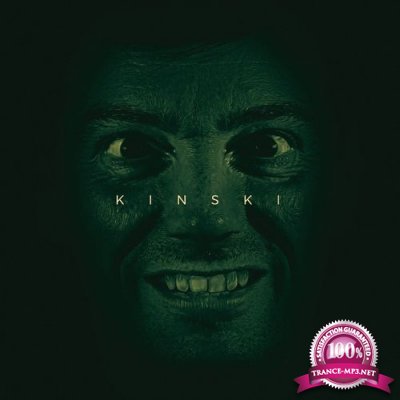 Neonlight - Kinski / Triumph (2022)