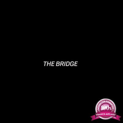 MoMa Ready - The Bridge (2022)