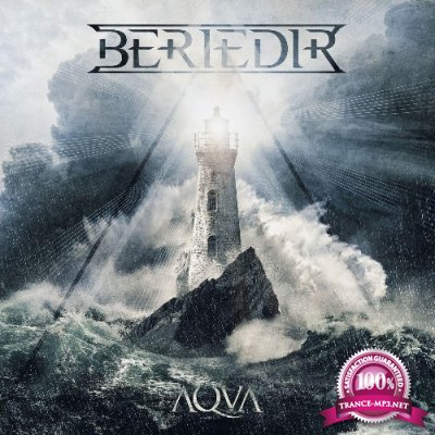 Beriedir - AQVA (2022)