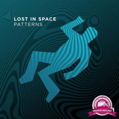 Lost In Space - Patterns (2022)