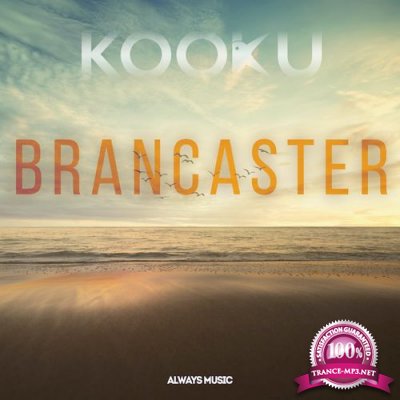 Kooku - Brancaster (2022)