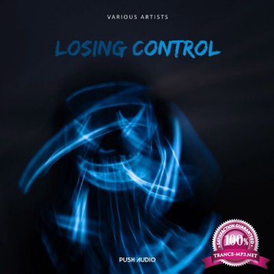 Push Audio - Losing Control (2022)