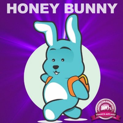 Honey Bunny - Hope (2022)