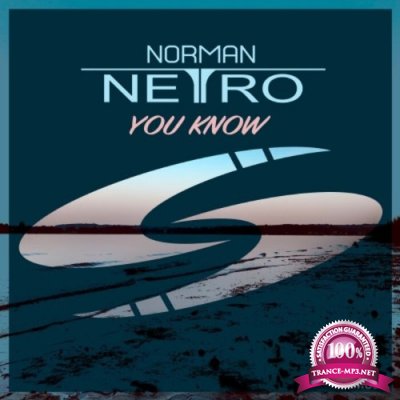 Norman Netro - You Know (2022)