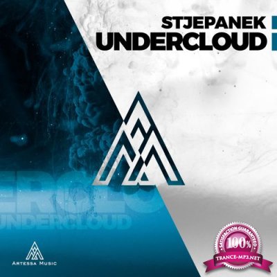Stjepanek - Undercloud (2022)