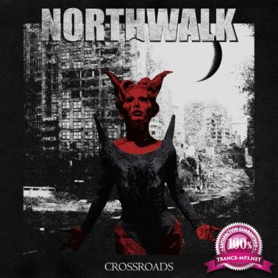 Northwalk - Crossroads (2022)