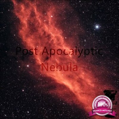 Post Apocalyptic - Nebula (2022)