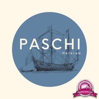 Paschi - Neterem (2022)