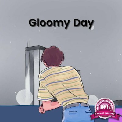 WayOn - Gloomy Day (2022)