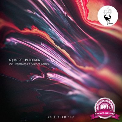 AquAdro - Plagoron (2022)