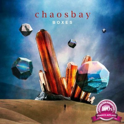 Chaosbay - Boxes (2022)