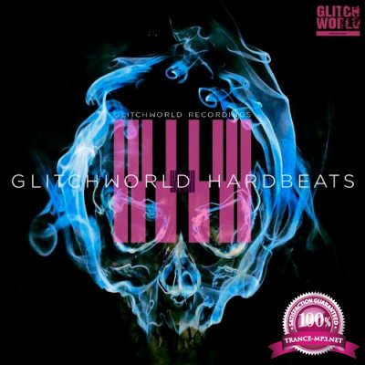 Glitchworld HardBeats (2022)