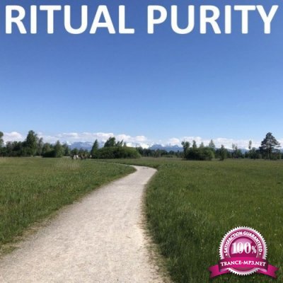 Chili Beats - Ritual Purity (2022)