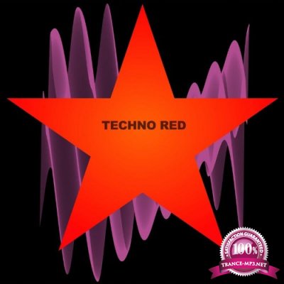 Techno Red - History (2022)