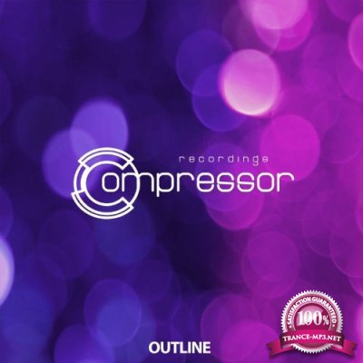 Compressor Recordings - Outline (2022)