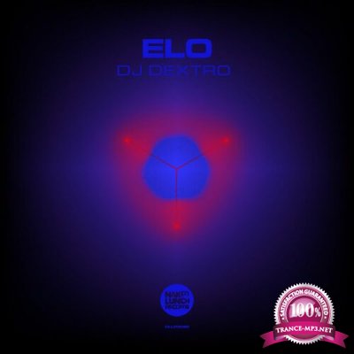 DJ Dextro - ELO (2022)