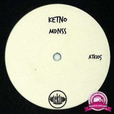 Ketno - MDNSS (2022)